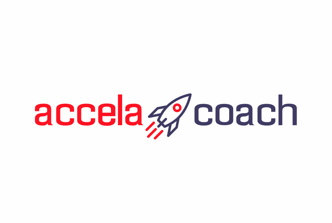 Accela Coach