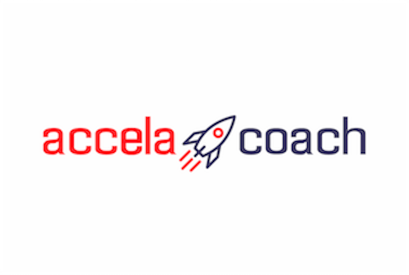 Accela Coach