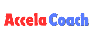 Accela Coach
