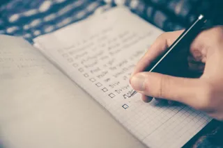 How To Prepare For An Interview: Complete Guide (2026)
